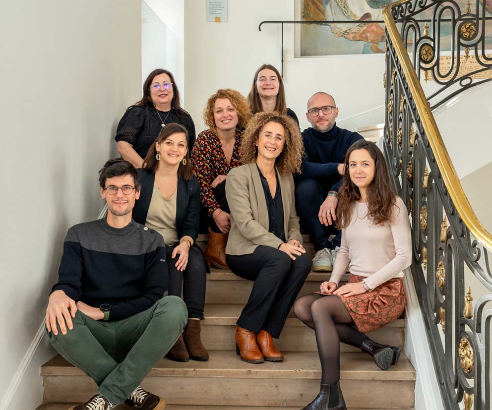 Toulouse Team Invest