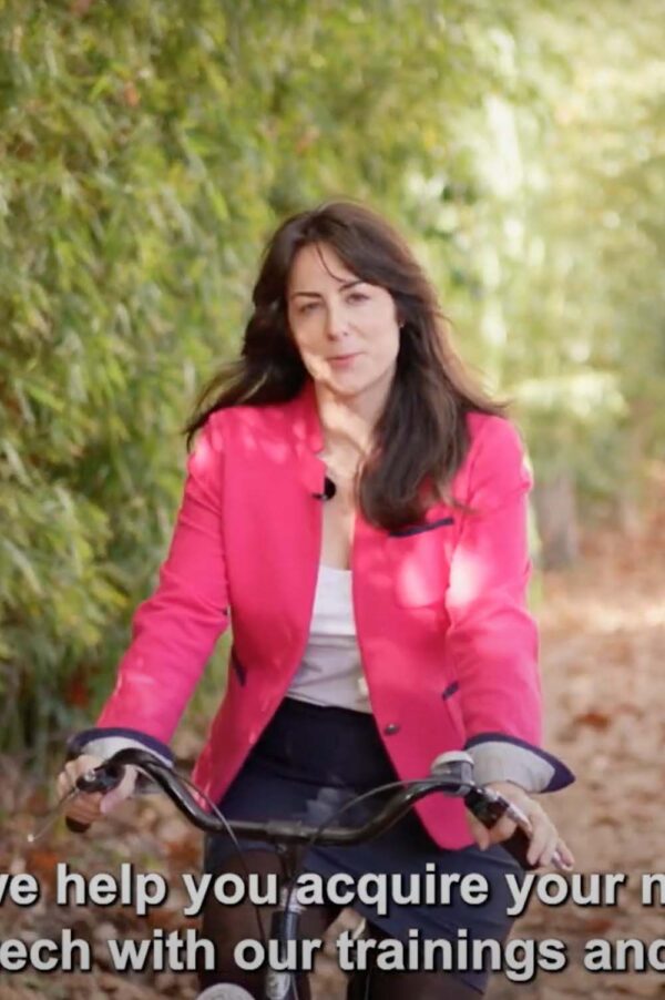 #CHOOSETOULOUSE, EPISODE 10 – Le Wagon