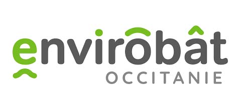 logo Envirobat