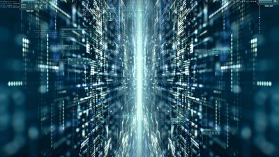 Le numérique à Toulouse