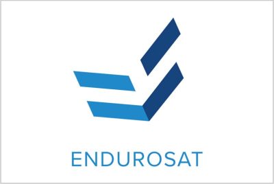 logo Endurosat