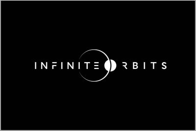 logo Infinite Orbits