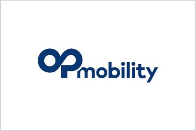 logo OP Mobility
