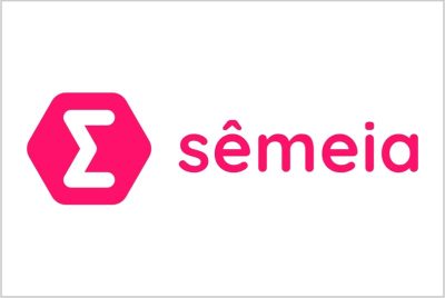 Logo semeia