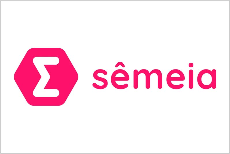 Logo semeia