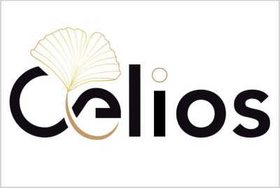 logo Celios