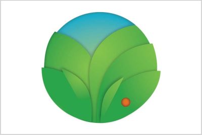 logo Green Spot Technologies