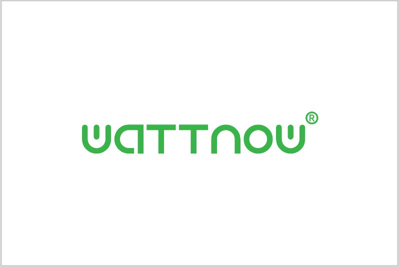logo WattNow