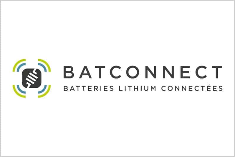 logo Batconnect