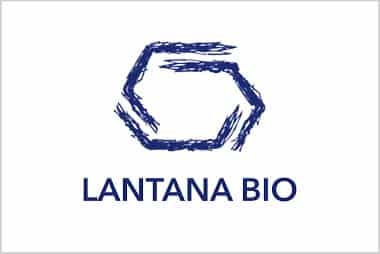 Lantana Bio logo