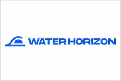 logo water horizon