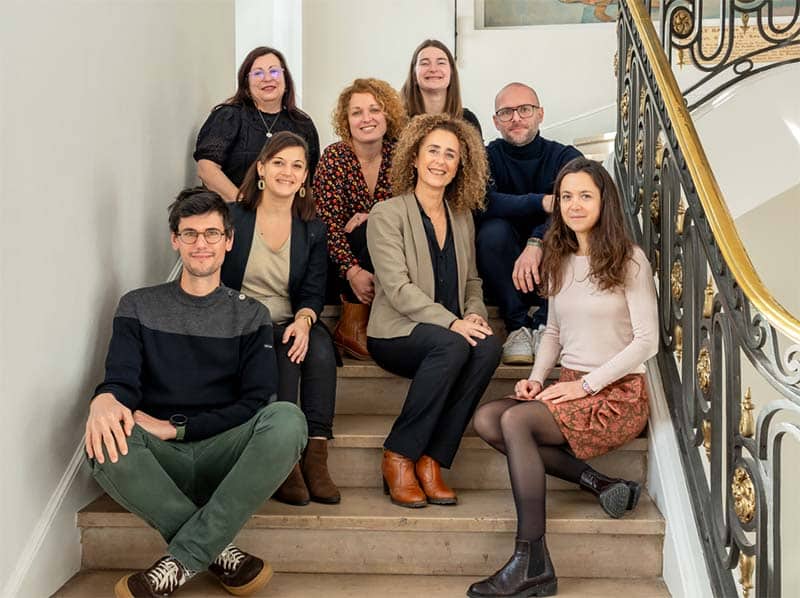 Toulouse Team Invest