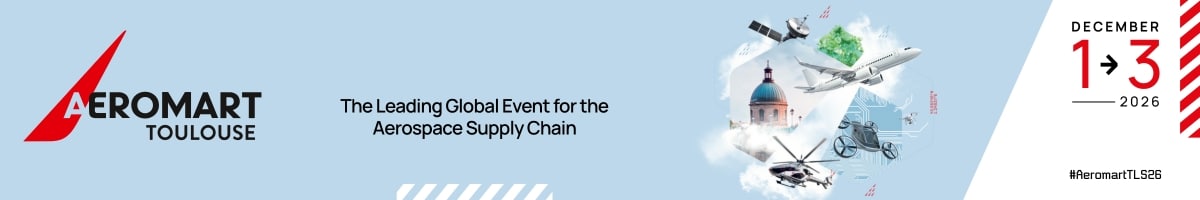 AeromartTLS26-Banner