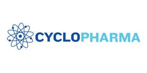 cyclopharma
