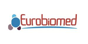 EUROBIOMED