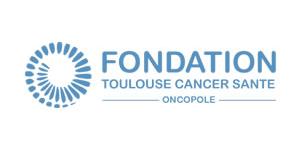 FONDATION TOULOUSE CANCER SANTÉ