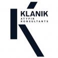 Offre d'emploi - Klanik